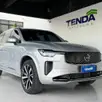 VOLVO XC90 2.0 T8 RECHARGE PLUS AWD GEARTRONIC VOLVO XC90 2.0 T8 RECHARGE PLUS AWD GEARTRONIC