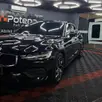 VOLVO S60 2.0 T4 MOMENTUM GASOLINA 4P AUTOMÁTICO VOLVO S60 2.0 T4 MOMENTUM GASOLINA 4P AUTOMÁTICO