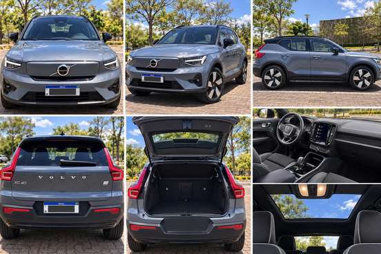 VOLVO-XC40-2023