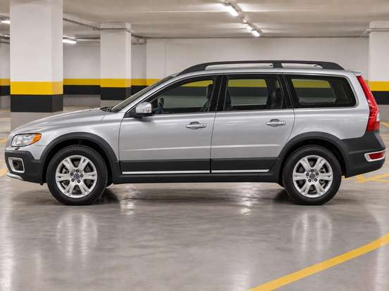VOLVO-XC70-2008