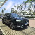 VOLVO XC90 2.0 T6 GASOLINA MOMENTUM AWD GEARTRONIC VOLVO XC90 2.0 T6 GASOLINA MOMENTUM AWD GEARTRONIC