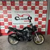 YAMAHA FACTOR 150 DX YAMAHA FACTOR 150 DX