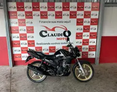 YAMAHA FACTOR 150 DX YAMAHA FACTOR 150 DX