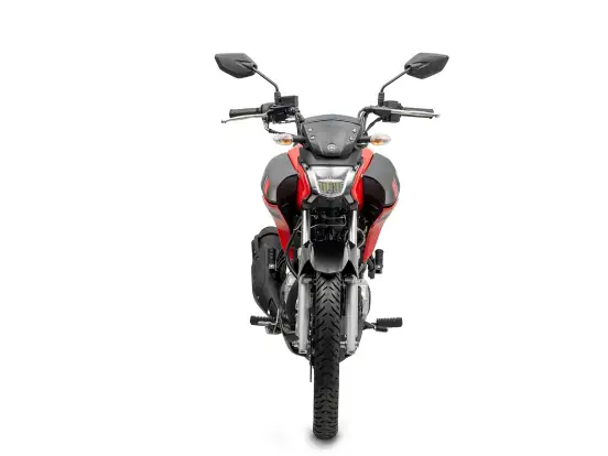 YAMAHA-FACTOR 150 STANDARD YAMAHA-FACTOR 150 STANDARD-2026