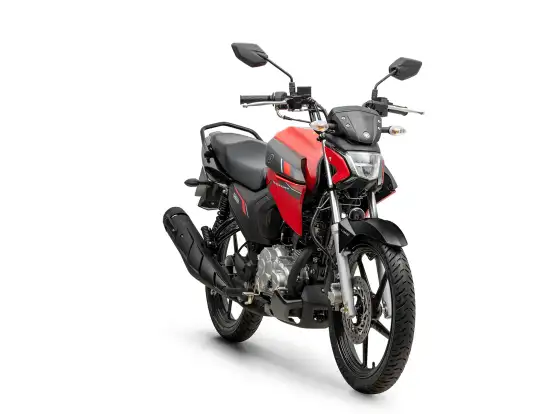 YAMAHA-FACTOR 150 STANDARD YAMAHA-FACTOR 150 STANDARD-2026