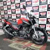 YAMAHA FACTOR 150ED YAMAHA FACTOR 150ED