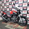 YAMAHA FACTOR 150ED YAMAHA FACTOR 150ED