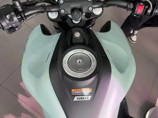 YAMAHA-FZ15 FAZER CONNECTED ABS YAMAHA-FZ15 FAZER CONNECTED ABS-2026