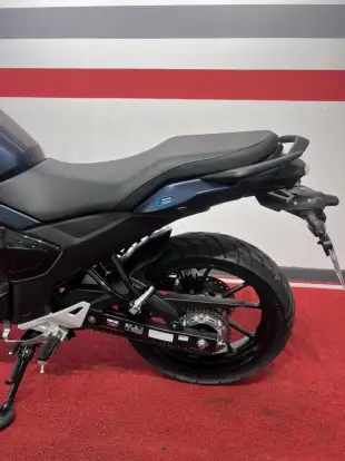 YAMAHA-FZ15 FAZER CONNECTED ABS YAMAHA-FZ15 FAZER CONNECTED ABS-2026