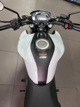 YAMAHA-FZ15 FAZER CONNECTED ABS YAMAHA-FZ15 FAZER CONNECTED ABS-2026