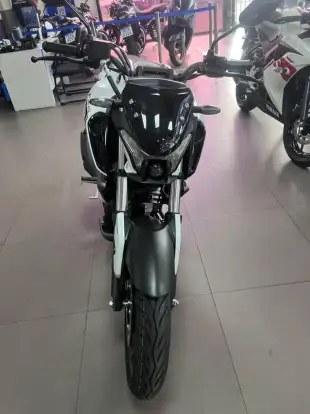 YAMAHA-FZ15 FAZER CONNECTED ABS YAMAHA-FZ15 FAZER CONNECTED ABS-2026