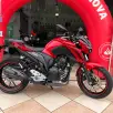 YAMAHA FZ25 FAZER ABS YAMAHA FZ25 FAZER ABS
