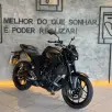 YAMAHA MT-03 ABS YAMAHA MT-03 ABS