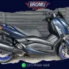 YAMAHA XMAX ABS YAMAHA XMAX ABS