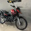 YAMAHA XTZ 150 CROSSER S YAMAHA XTZ 150 CROSSER S