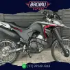 YAMAHA XTZ 250 LANDER CONNECTED YAMAHA XTZ 250 LANDER CONNECTED