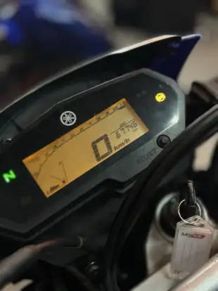 YAMAHA-XTZ 250 LANDER YAMAHA-XTZ 250 LANDER-2024