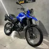 YAMAHA XTZ 250 LANDER YAMAHA XTZ 250 LANDER