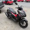 YAMAHA AEROX 160 ABS YAMAHA AEROX 160 ABS