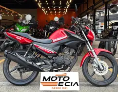 YAMAHA FACTOR 150ED YAMAHA FACTOR 150ED
