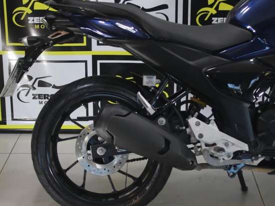 YAMAHA-FZ15 FAZER CONNECTED ABS YAMAHA-FZ15 FAZER CONNECTED ABS-2026