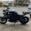 YAMAHA MT-03 YAMAHA MT-03
