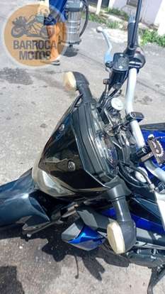 YAMAHA-MT-03 YAMAHA-MT-03-2018
