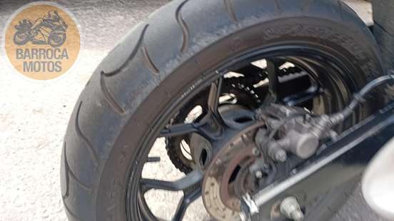 YAMAHA-MT-03 YAMAHA-MT-03-2018