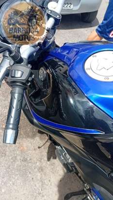 YAMAHA-MT-03-2018