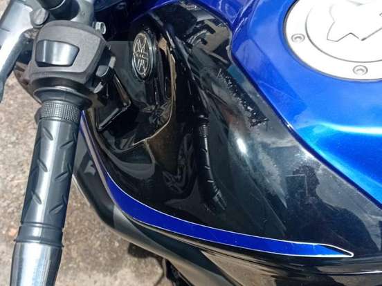 YAMAHA-MT-03 YAMAHA-MT-03-2018