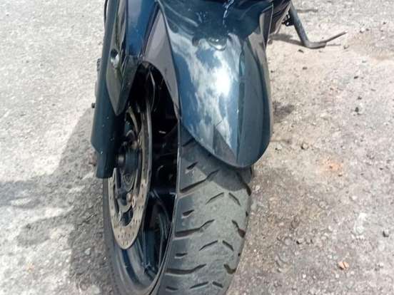 YAMAHA-MT-03 YAMAHA-MT-03-2018
