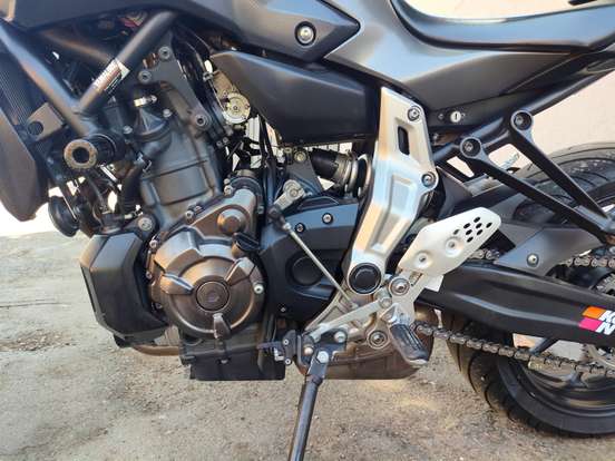 YAMAHA-MT-07 YAMAHA-MT-07-2016