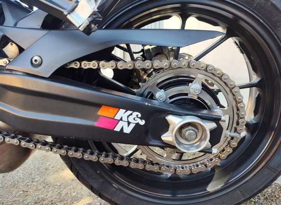 YAMAHA-MT-07 YAMAHA-MT-07-2016