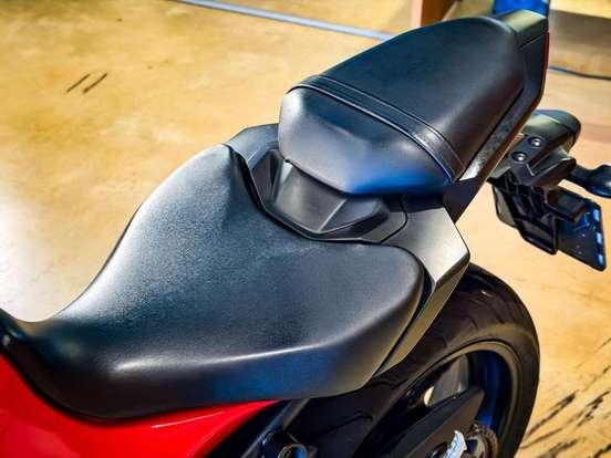 YAMAHA-MT-07 YAMAHA-MT-07-2015