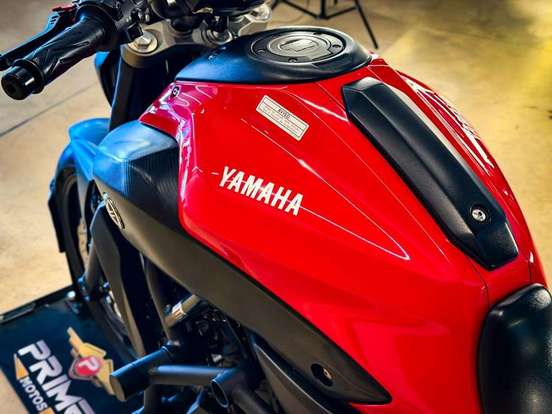 YAMAHA-MT-07 YAMAHA-MT-07-2015