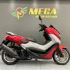 YAMAHA NMAX 160 ABS YAMAHA NMAX 160 ABS