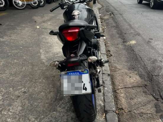 YAMAHA-XJ6 N YAMAHA-XJ6 N-2014