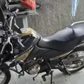 YAMAHA XTZ 150 CROSSER Z YAMAHA XTZ 150 CROSSER Z