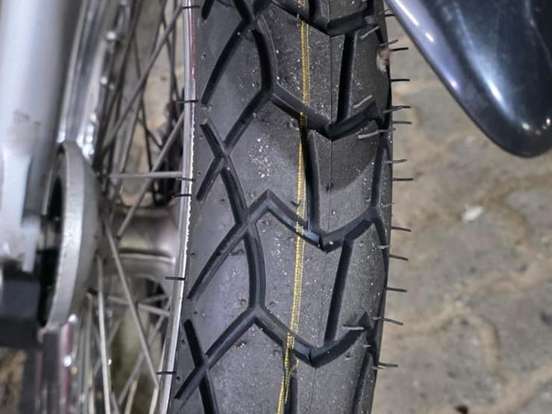 YAMAHA-XTZ 150 CROSSER Z YAMAHA-XTZ 150 CROSSER Z-2024