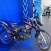 YAMAHA XTZ 150 CROSSER S YAMAHA XTZ 150 CROSSER S