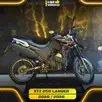 YAMAHA XTZ 250 LANDER CONNECTED YAMAHA XTZ 250 LANDER CONNECTED