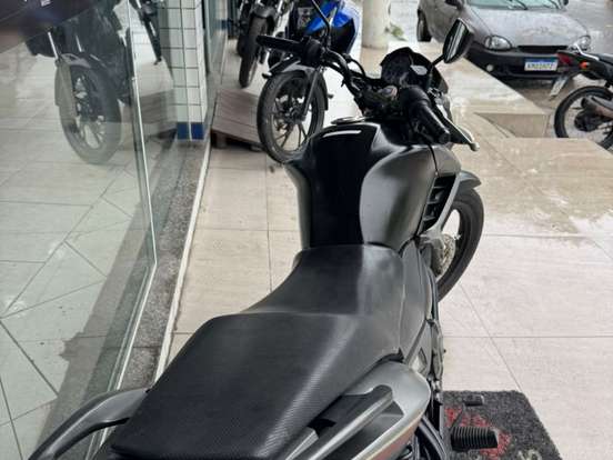 YAMAHA-YS 150 FAZER SED YAMAHA-YS 150 FAZER SED-2020