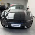 ZEEKR 001 100 KW ELÉTRICO FLAGSHIP AWD ZEEKR 001 100 KW ELÉTRICO FLAGSHIP AWD
