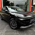 ZEEKR 7X 100 KW ELÉTRICO PREMIUM ZEEKR 7X 100 KW ELÉTRICO PREMIUM