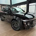 ZEEKR 7X 100 KW ELÉTRICO PREMIUM ZEEKR 7X 100 KW ELÉTRICO PREMIUM