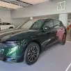 ZEEKR 7X 100 KW ELÉTRICO PREMIUM ZEEKR 7X 100 KW ELÉTRICO PREMIUM