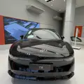 ZEEKR 7X 100 KW ELÉTRICO PREMIUM ZEEKR 7X 100 KW ELÉTRICO PREMIUM