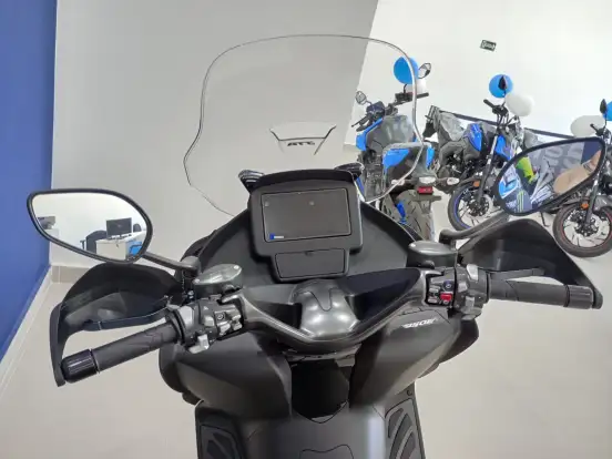 ZONTES-350E ZONTES-350E-2026