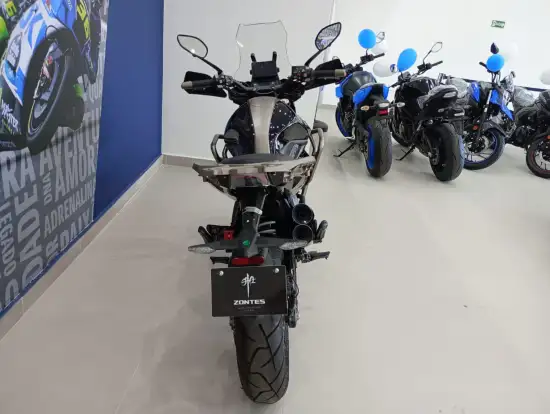 ZONTES-T350-2026