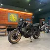 ZONTES GK350 ZONTES GK350